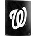 MLB Washington Nationals Dark Wash PS5 Digital Edition Bundle Skin